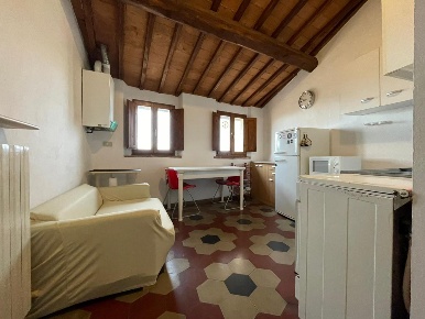 Foto Appartamento a Siena San Marco - Tufi di 55 m² con 3 locali in affitto