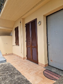 Foto Appartamento a Ponsacco Centro di 67 m² con 3 locali in vendita