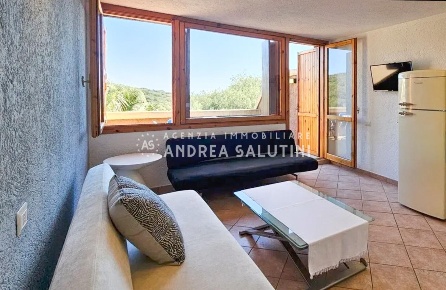 Foto Appartamento a Olbia Cugnana di 60 m² con 2 locali in vendita