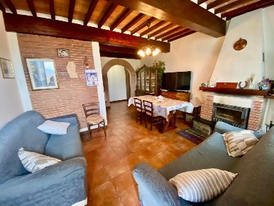 Foto Appartamento a Lucca San Marco - Acquacalda di 85 m² con 8 locali