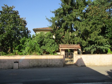 Foto Casa indipendente a Santa Maria a Monte Montecalvoli di 170 m²