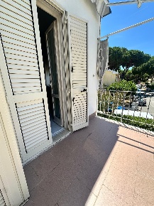 Foto Appartamento a Cecina Marina di Cecina di 70 m² con 3 locali