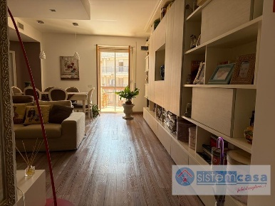 Foto Appartamento a Corato con 3 locali in vendita