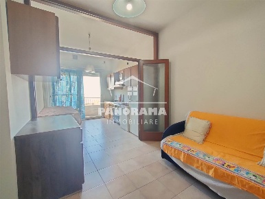 Foto Appartamento a Coriano Centro di 60 m² con 2 locali in vendita
