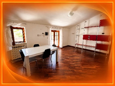 Foto Appartamento in Contrada Bucaletto, Potenza Centro di 70 m² in affitto