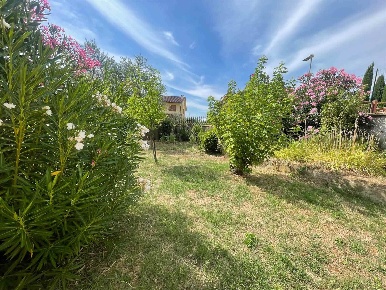 Foto Villa bifamiliare a Figline e Incisa Valdarno Lagaccioni di 230 m²