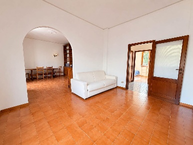 Foto Appartamento a Firenze Careggi - Rifredi - Dalmazia di 120 m²
