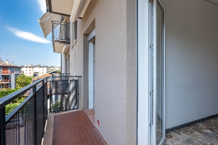 Foto Appartamento a Venezia Mestre di 100 m² con 4 locali in vendita