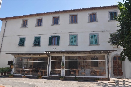 Foto Appartamento in via Strada Giulia, Castagneto Carducci Bolgheri