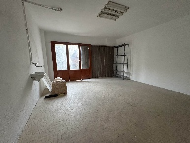 Foto Garage a Pisa Ghezzano di 25 m² con 1 locali in affitto