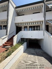 Foto Villa a schiera a Chioggia Sottomarina di 120 m² con 8 locali