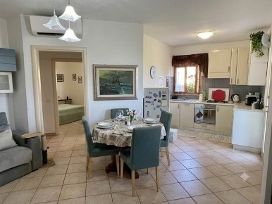 Foto Appartamento a Follonica San Luigi, Capannino, Corti Nuove di 55 m²
