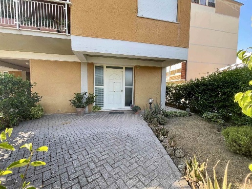 immagine annuncio 9 di 14