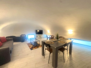 Foto Appartamento a Catania Vulcania, Borgo di 178 m² con 6 locali