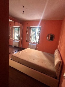 Foto Appartamento a Piombino Centro di 40 m² con 2 locali in vendita