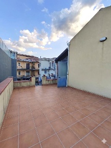 Foto Casa indipendente a Santa Venerina Centro di 70 m² con 3 locali