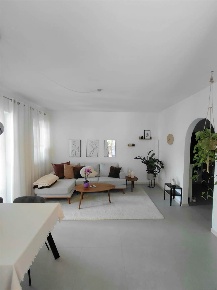 Foto Appartamento in Via Mover, Vadena di 65 m² con 2 locali in vendita