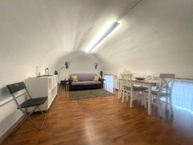 Foto Appartamento a Catania Vulcania, Borgo di 180 m² con 3 locali