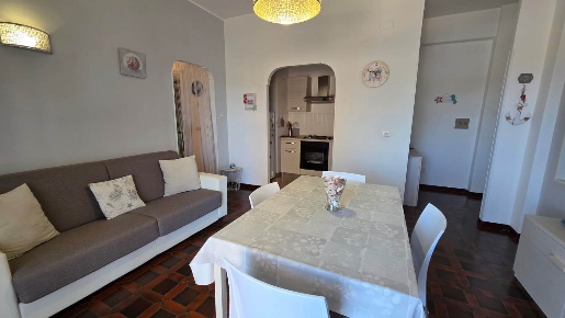 Foto Appartamento a Tarquinia Lido di Tarquinia di 70 m² con 4 locali