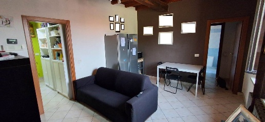 Foto Appartamento a Vigevano Sforzesca di 68 m² con 3 locali in vendita