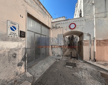Foto Appartamento in via curci  16, Modugno di 100 m² con 3 locali