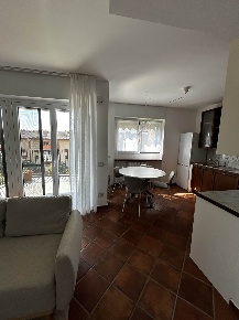Foto Appartamento in Piazza della Trivulziana  3, Milano Bicocca di 66 m²