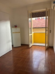 Foto Ufficio a Livorno Shangai di 40 m² con 2 locali in vendita