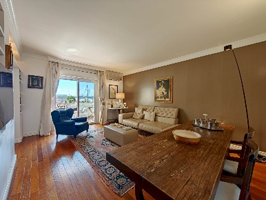 Foto Appartamento in Massaua 1/C, Bari Marconi - San Cataldo di 100 m²