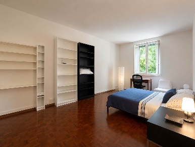 Foto Appartamento a Firenze Mazzini - Oberdan di 130 m² con 5 locali