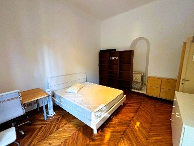 Foto Appartamento in Viale dei Mille 68, Milano Plebisciti - Susa di 38 m²