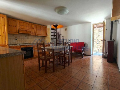 Foto Appartamento in Via Orazio, Sanremo Foce - Semeria di 50 m² in vendita