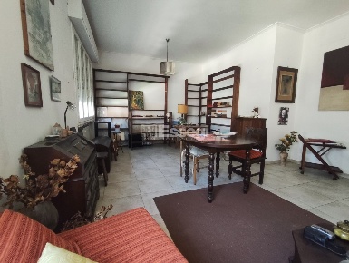 Foto Appartamento in Via dello Stadio 162, Lucca San Marco - Acquacalda