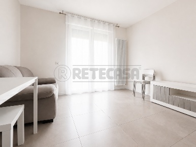 Foto Appartamento in Via Solferino, Vicenza di 54 m² con 2 locali