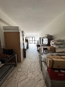 Foto Attività commerciale in Viale Tommaso Tittoni 109, San Felice Circeo