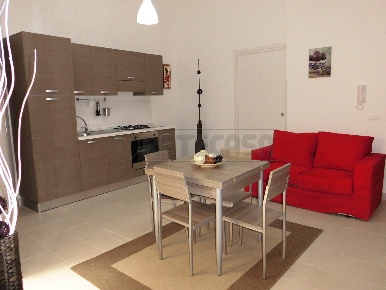 Foto Appartamento in via matteotti 46, Caltanissetta Mondello - Valdesi