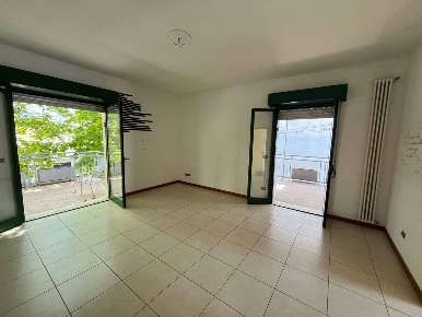 Foto Appartamento in Viale Gubbio, Rimini Miramare - Rivazzurra di 135 m²