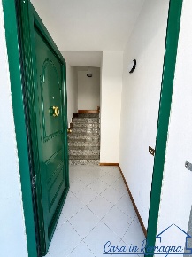 Foto Appartamento in Viale Gubbio, Rimini Miramare - Rivazzurra di 135 m²