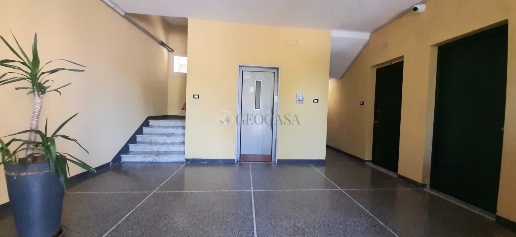 Foto Appartamento a La Spezia Fabiano - La Lizza di 74 m² con 4 locali
