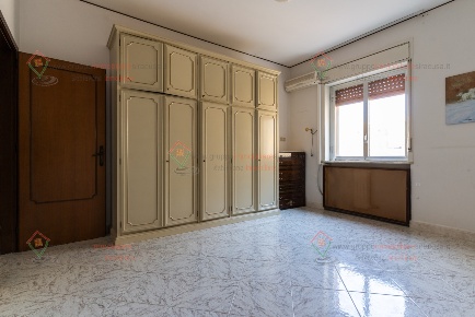 Foto Appartamento a Siracusa Tica - Zecchino di 180 m² con 5 locali