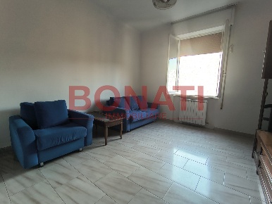 Foto Appartamento a La Spezia Kennedy - Mazzetta di 80 m² con 4 locali