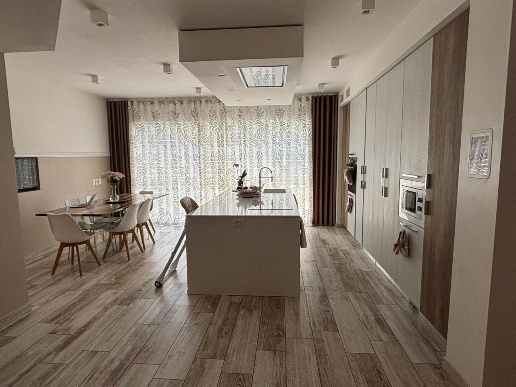 casa indipendente in vendita a Monteprandone in zona Centobuchi
