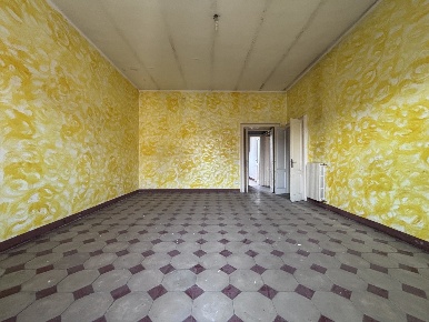 Foto Appartamento in Via Guglielmo Marconi 33, Carpaneto Piacentino Centro