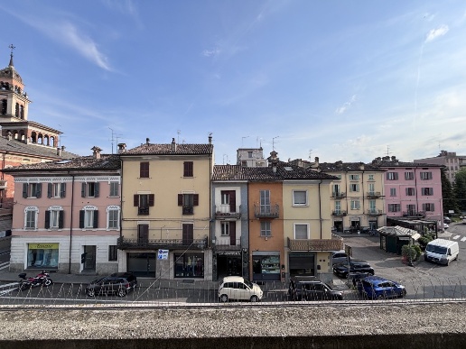 immagine annuncio 1 di 9