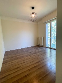 Foto Appartamento in VIA DEGLI SCALINI, Bologna di 116 m² con 4 locali