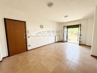Foto Appartamento a Umbertide di 75 m² con 3 locali in vendita
