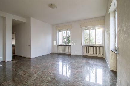 Foto Appartamento in Via Don Ferrante, Lecco Caleotto di 110 m² in vendita