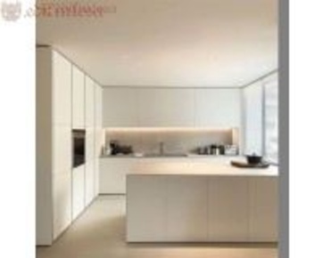 Foto Appartamento in via Beccaria, Lissone Centro Storico di 107 m²