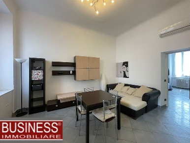 Foto Appartamento in Viale Umbria, Milano Porta Romana - Medaglie d'Oro