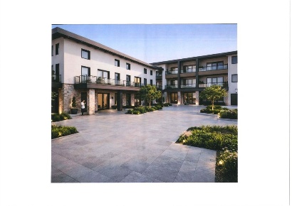Foto Appartamento in VIA ENRICO MEDI, Bolgare Centro di 129 m² con 3 locali