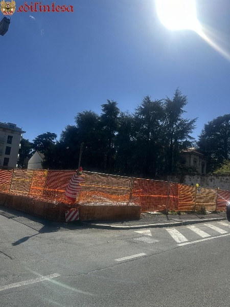 immagine annuncio 7 di 14